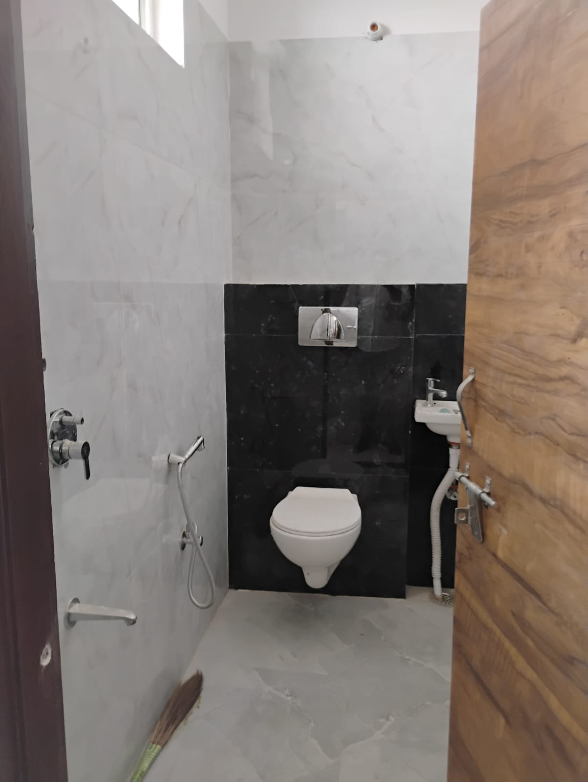 IRA House-Mansarover-Jaipur